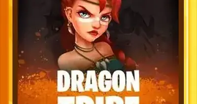 Dragon Tribe