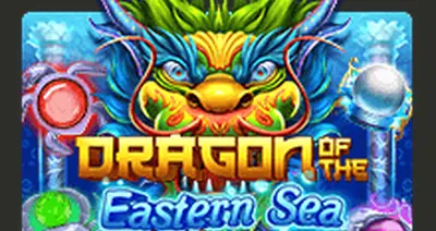 Dragonoftheeasternseagw Xo