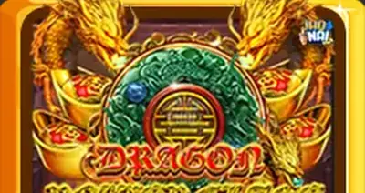 Dragonpowerflame