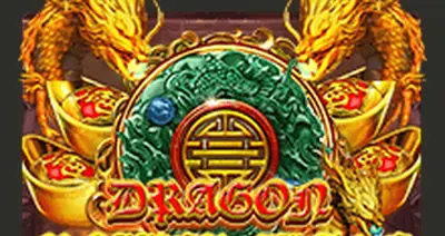 Dragonpowerflamegw Xo