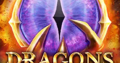 Dragons Clusterbuster