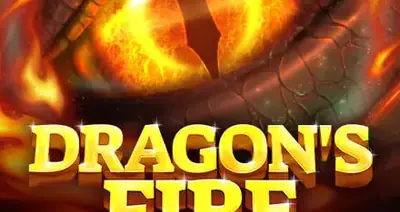 Dragonsfire