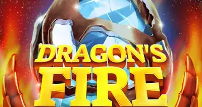 Dragonsfireinfinireels