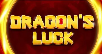 Dragons Luck