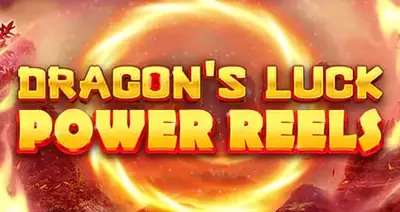 Dragons Luck Stacks