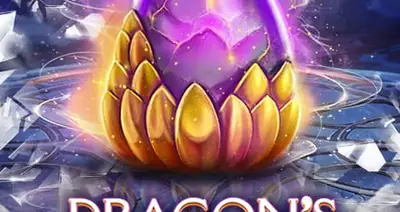 Dragons Mirror