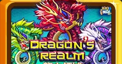 Dragonsrealm