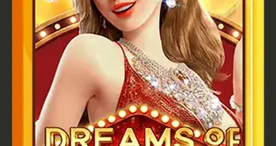 Dreams of Macau V3