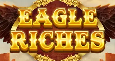 Eagle Riches