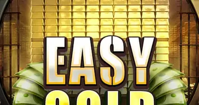 Easy Gold