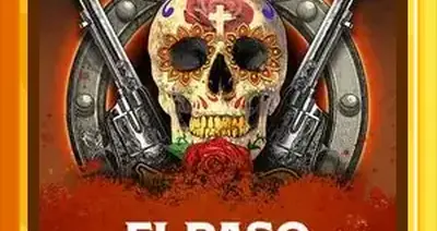 El Paso Gunfight
