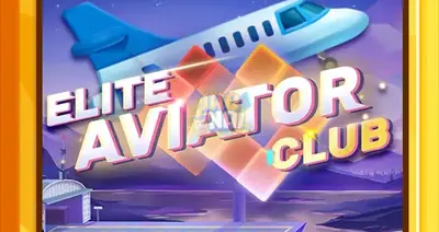 Elite Aviator Club
