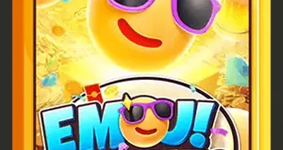 Emoji Riches V3