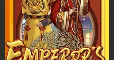 Emperors Favour V3