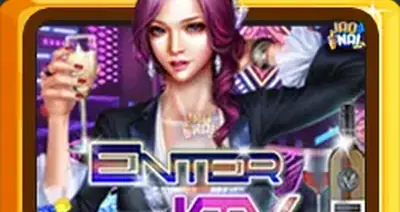 Enterthektv