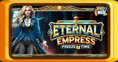 Eternal Empress