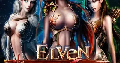 Evoplay 14