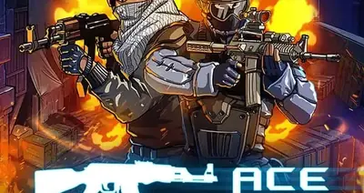 Evoplay 15