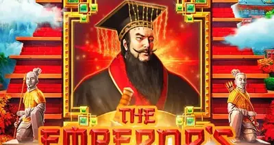 Evoplay 18