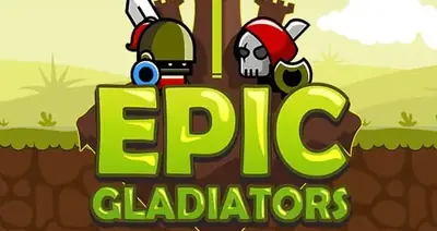 Evoplay 20