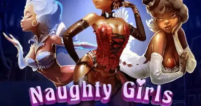 Evoplay 21