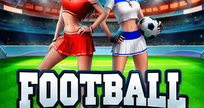 Evoplay 22