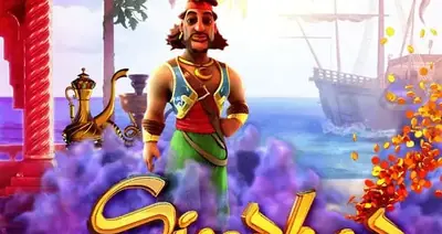 Evoplay 23