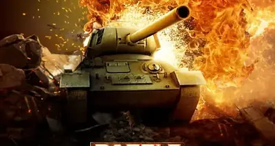 Evoplay 33
