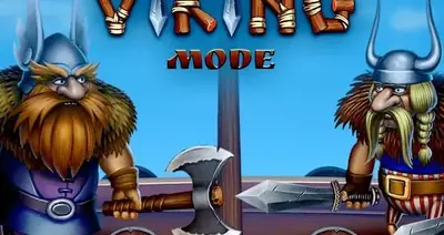 Evoplay 45