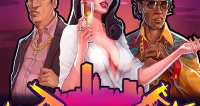 Evoplay 47