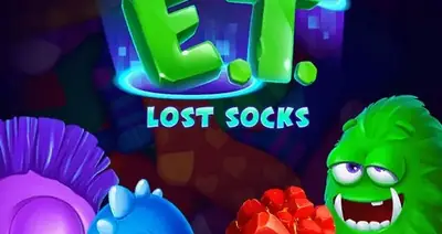 Evoplay 48