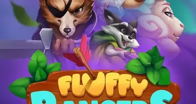 Evoplay 71