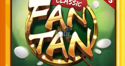 Fan Tan 3