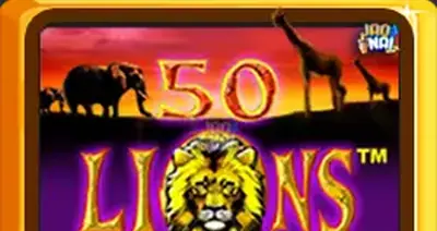 Fiftylions