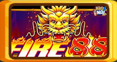 Fire 88