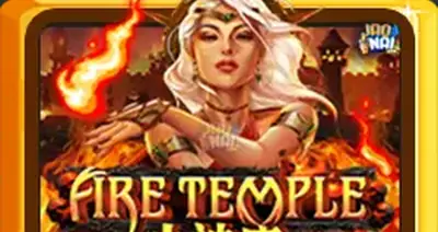Firetemplegw