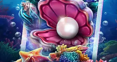 Fishtastic