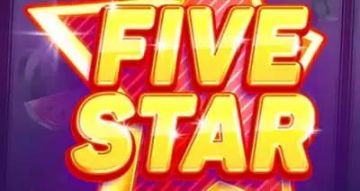 Five Star