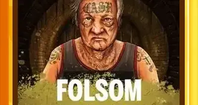 Folsom Prison
