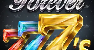 Forever7s