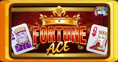 Fortune Ace