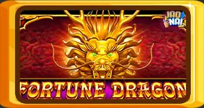 Fortune Dragon