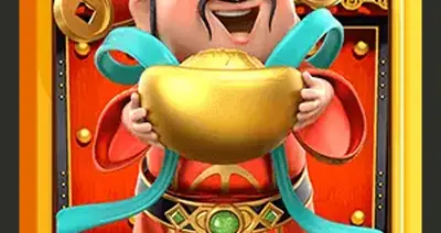 Fortune Gods V3
