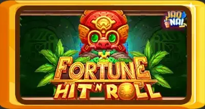 Fortune Hitn Roll