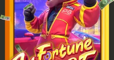 Fortune Horse V3