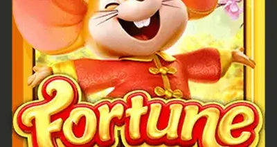 Fortune Mouse V3