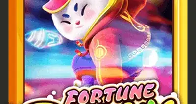 Fortune Rabbit V3