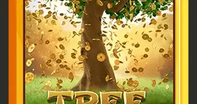 Fortune Tree V3