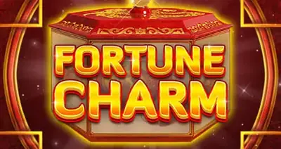 Fortunecharm
