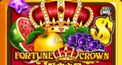 Fortunecrowngw